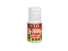 Стимулятор цвітіння Pro Bloom TA (Bio Bloom GHE) 30 мл, фото 4