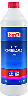 G461 Contracalc, средство от известковых отложений, ржавчины и накипи на основе фосфорной кислоты, Buzil