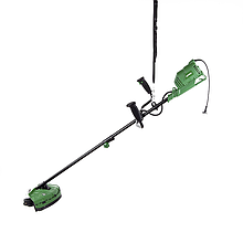 Тример електричний APRO ET1600SS (до 2мм, 10000об/хв, 1600Вт, LVS) 899102