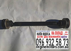 Передний кардан Lexus GS300 GS350 IS250 AWD 2GRFSE 3GRFSE 4GRFSE 3714030020