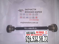 Карданний вал передній Lexus GS Lexus IS LEXUS RC 3714030020