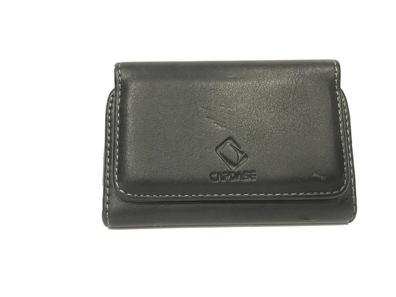 Чохол-пояс CAPDASE, фото 1