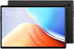 Планшет Teclast M40S 4/128GB Grey