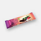 Шоколад Чорний без Сахара без глютену Torras з Лісовими Ягідами Negro&Frutas del Bosquo 35 г Іспанія (24 шт./1, фото 4