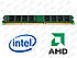 DDR3 8GB 1333 MHz (PC3-10600) різні виробники, фото 4