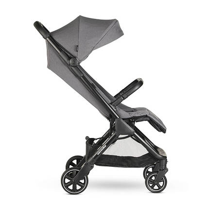 Коляска Easywalker Jackey, фото 2