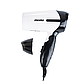 Фен для волосся складний дорожній Сушарка Mesko MS 2262 1000W, фото 5