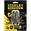 Мультитул трансформер 16 предметів STANLEY FATMAX, фото 8