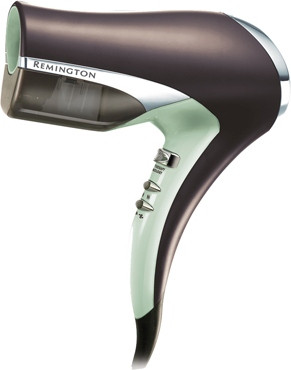 Фен Remington D4444 Shain Therapy