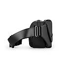 Сумка з однією лямкою Mark Ryden Jacob MR8408JY Black, фото 3