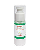 Derma Series Total oil-control Serum Сироватка, контролює жирність шкіри 30мл