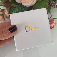 Подарункова коробка Dior