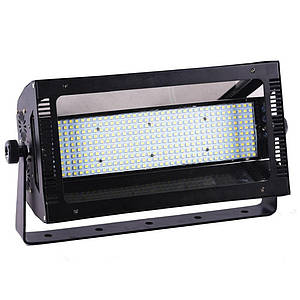 ●FRESH TONE PRODUCTIONS Виниловый пол Berry Alloc Zenn Click Comfort 55 Herringbone