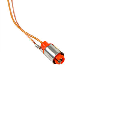 Термопара (500 мм.) для газової плити Electrolux 3570564025