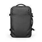 Рюкзак Mark Ryden Delta MR9711 Black, фото 2