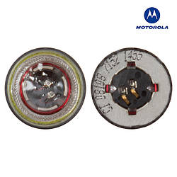 Динамік (speaker) для Motorola C115, C200, оригінал