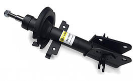 Амортизатор передній Renault Laguna 2(Рено Лагуна 2) 2001-2007 RAISO(РЕЙЗО) RS313577 тиск оливи