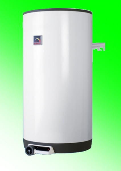 Водонагрівач Drazice OKC 80, фото 1