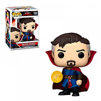 Фигурка Funko Доктор Стрендж Doctor Strange in the Multiverse of Madness (17702)