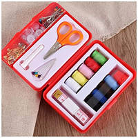 Набор для шитья чудо-иголки Insta Sewing Kit 112