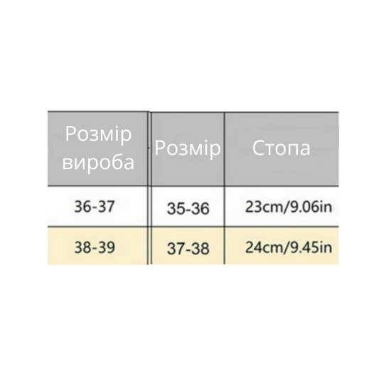 Вьетнамки женские шлепанцы на толстой подошве LOOZYKIT 35-36 белый - фото 7 - id-p1790367344