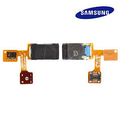 Динамік (speaker) для Samsung Galaxy Ace S5830, S5830i, оригінал