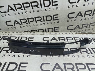 Кронштейн фари FORD