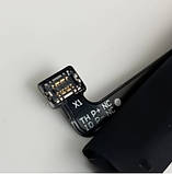 Акумулятор для Tecno Spark 6 Go (KE5)/POP 4 (BC2)/Spark 5 Pro (KD7)/Camon 15 (CD7) (BL-49FT), 5000 mAh Original PRC, фото 8