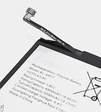 Акумулятор для Tecno Spark 6 Go (KE5)/POP 4 (BC2)/Spark 5 Pro (KD7)/Camon 15 (CD7) (BL-49FT), 5000 mAh Original PRC, фото 9