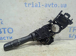 Перемикач підрульовий лівий (поворотники) Toyota RAV 4 2006-2012 8414042090 (Арт.14025)