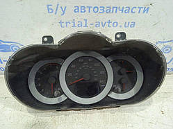 Панель приладів Toyota RAV 4 2006-2012 8380042C90 (Арт.14034)