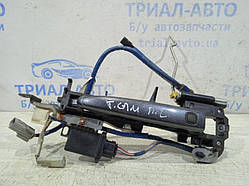 Ручка дверей зовнішня передня ліва Toyota Camry 2006-2011 6923106010 (Арт.1305)