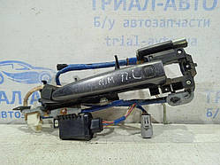 Ручка дверей зовнішня передня ліва Toyota Camry 2006-2011 6923106010 (Арт.1309)