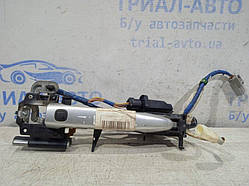 Ручка дверей зовнішня передня ліва Toyota Camry 2006-2011 6923106010 (Арт.1314)