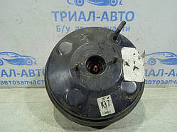 Вакуумний підсилювач гальм Hyundai Sonata 2004-2010 591102G150 (Арт.14327)