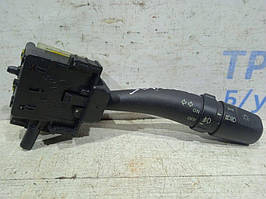 Перемикач підрулевий правий (двірники) Hyundai