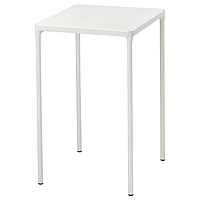 Стол садовый FEJAN IKEA 404.690.19