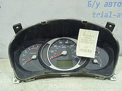 Панель приладів Hyundai Tucson 2004-2014 94011-2e030 (Арт.14942)
