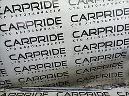 Хром накладка решітки FORD Fusion MK5 2.5 2014 (б/у)