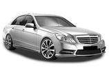E-Class (W212) 2009-2016