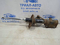 Амортизатор передний левый Suzuki Grand Vitara 2006-2013 41602-64J00 (Арт.2900)