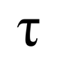 TAU-MARKET