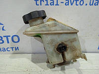 Бачок радиатора (расширительный) Hyundai Accent 2006-2010 254311G000 (Арт.17465)