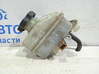 Бачок главного тормозного цилиндра Kia Cerato 2005-2006 585292F100 (Арт.17482)