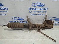 Амортизатор передний правый Hyundai Tucson 2004-2014 546612 (Арт.17537)