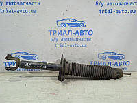 Амортизатор задний Honda Accord 2008-2012 52611TL1E01 (Арт.17944)