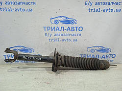 Амортизатор задний Honda Accord 8 2.0 2008 (б/у)