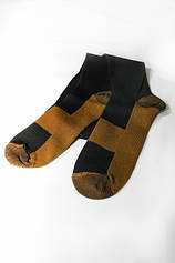  Шкарпетки