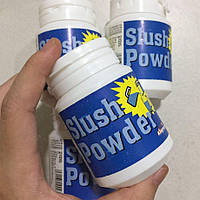 Реквизит для фокусов | Моментальный загуститель воды (Slush Powder)
