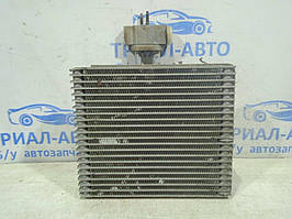 Осушувач кондиціонера Chevrolet